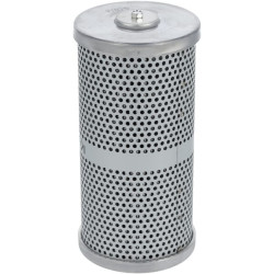Filtras RC46162150
