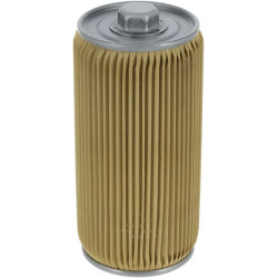 Filtras RC78962210