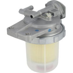 Kuro filtras RA21151270