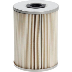 Kuro filtras YM129A0055730