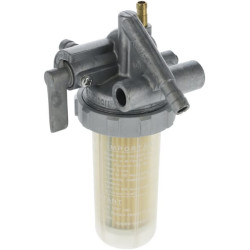 Kuro filtras RD15951022