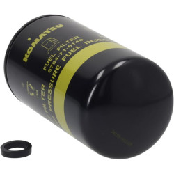 Kuro filtras 6754796140