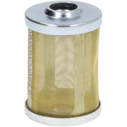 Filtras YM17108155910K