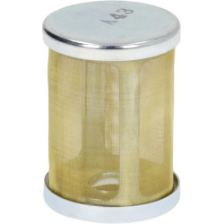 Filtras YM17108155910K