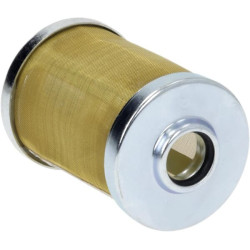 Filtras YM17108155910K