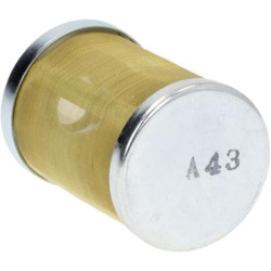 Filtras YM17108155910K