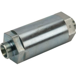 Slėginis filtras 3036015016