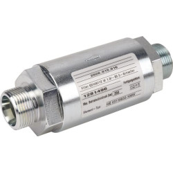 Slėginis filtras 2026015016