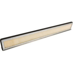 Kabinos filtras ME053215