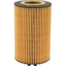 Variklio alyvos filtras MA53006638