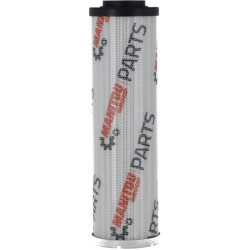 Hidraulinis filtras MA52736241