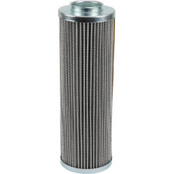 Hidraulinis filtras MA749205