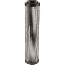 Hidraulinis slėgio filtras MA659292