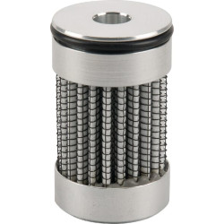 Hidraulinis filtras MA746308