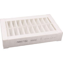 Kabinos filtras MA882133