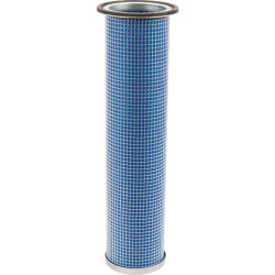 Oro filtras MA52686670