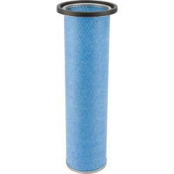 Vidinis oro filtras MA723754