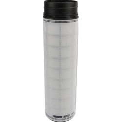 Vidinis oro filtras MA907331