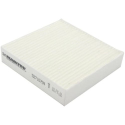 Išorinis oro filtras MA52710759