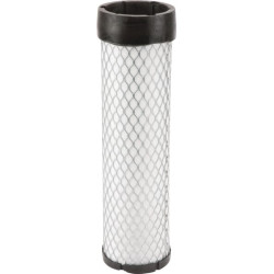 Vidinis oro filtras MA52853815