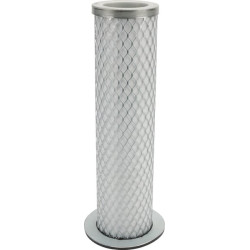 Vidinis oro filtras MA710468