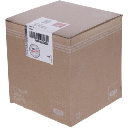 Filtro elementas 5000108903