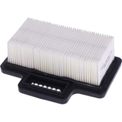 Filtro įdėklas 5200003062