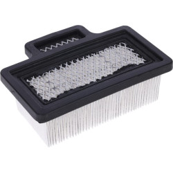 Filtro įdėklas 5200003062