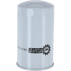 Kuro filtras 1000172001