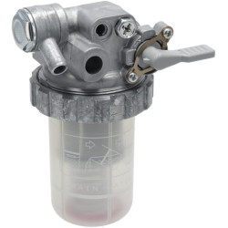 Vandens filtras 1000155248