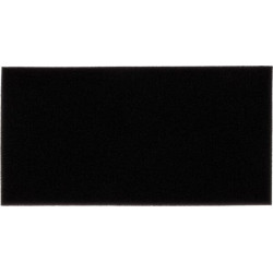 Priešfiltrio elementas 5200007044