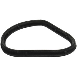 Alyvos siurblio tarpinė 1000344096