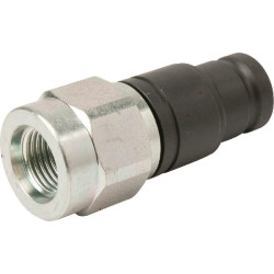 Greito atjungimo jungtis MA266089