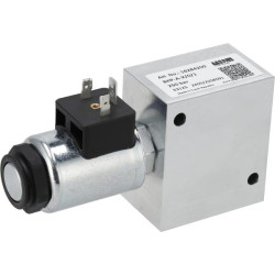 Solenoidinis vožtuvas 1000243814