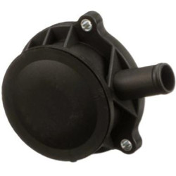 Vožtuvas 500315794FPT