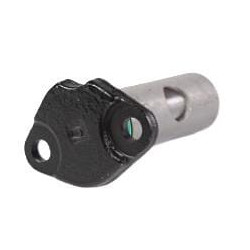 Alyvos slėgio vožtuvas 504191876FPT