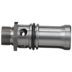 Apsauginis vožtuvas 500304389FPT