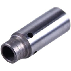 Alyvos slėgio vožtuvas 5803043951FPT