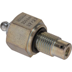 Atbulinis vožtuvas 1000232922