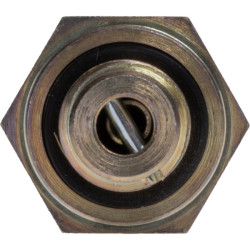 Atbulinis vožtuvas 1000232922