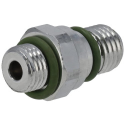 Vožtuvas 1000375024