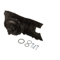 Vožtuvas 5802276802FPT