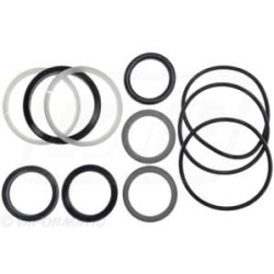 Štangos sandariklių komplektas VPJ4084