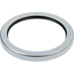 Dulkių sandariklis 2037033210