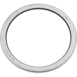 Dulkių sandariklis 0714500080