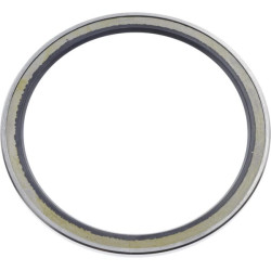 Dulkių sandariklis 0714500080