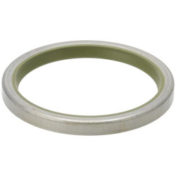 Dulkių sandariklis 4190911110