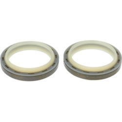 Dulkių sandariklis 0701620407