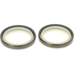 Dulkių sandariklis 0701620407