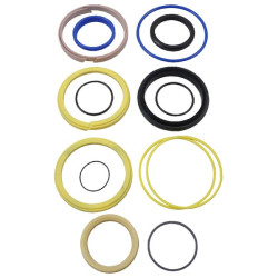 Kėlimo cilindro sandarinimo komplektas JCB99100131